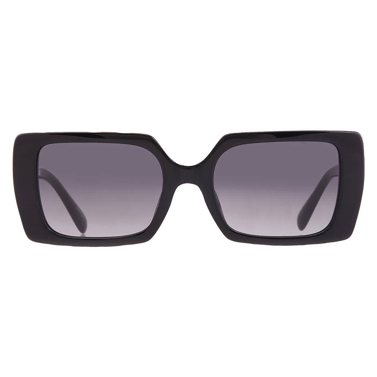 Gafas de sol de mujer color gris