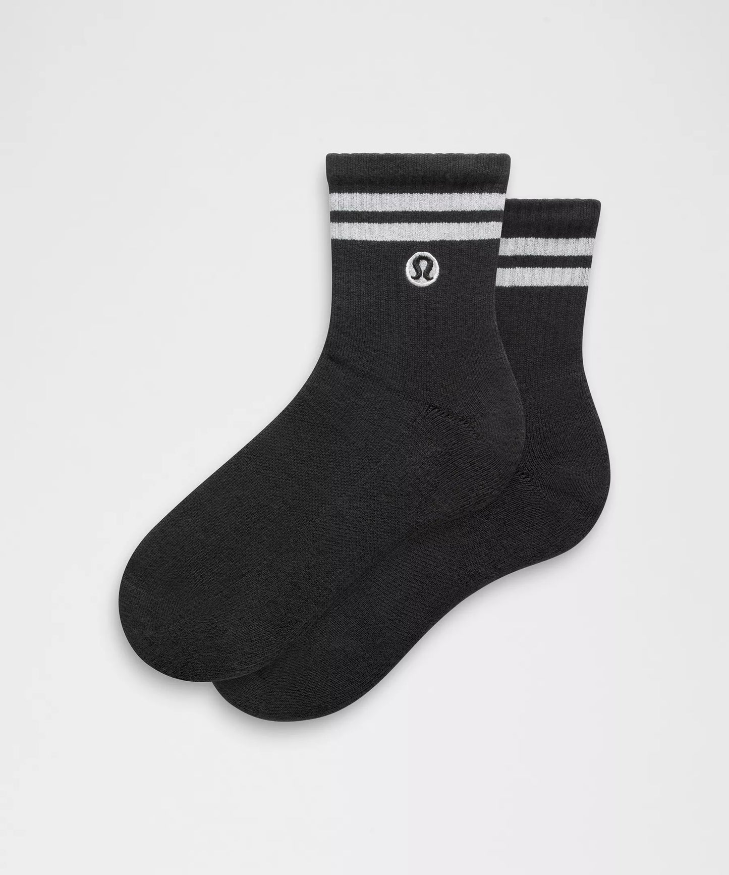 Medias unisex
