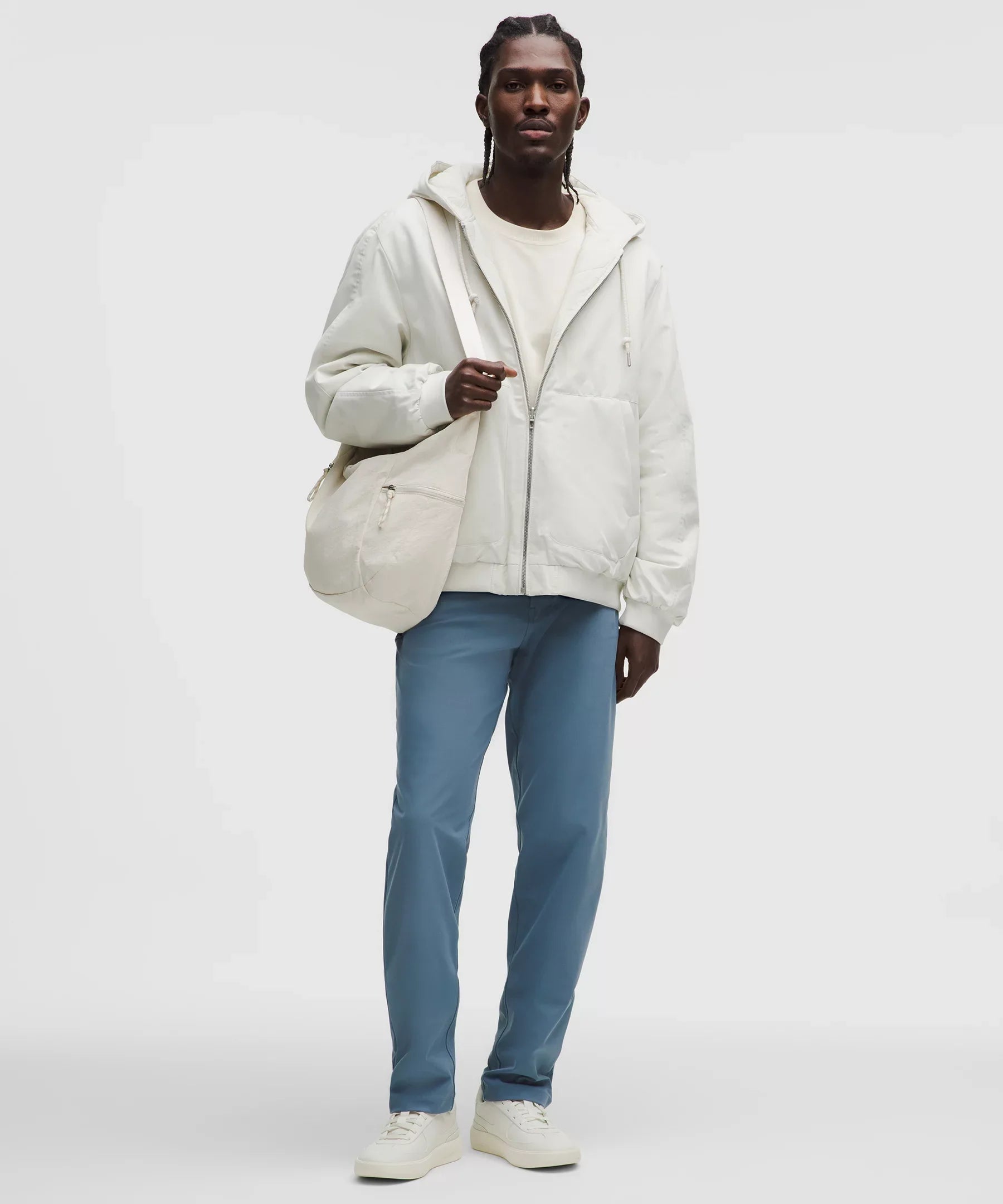 Pantalón