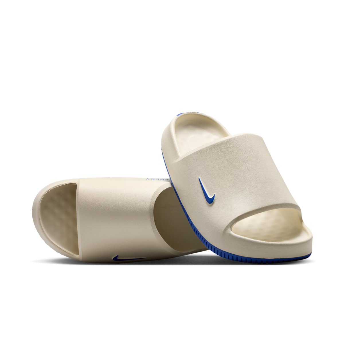 Sandalias de hombre