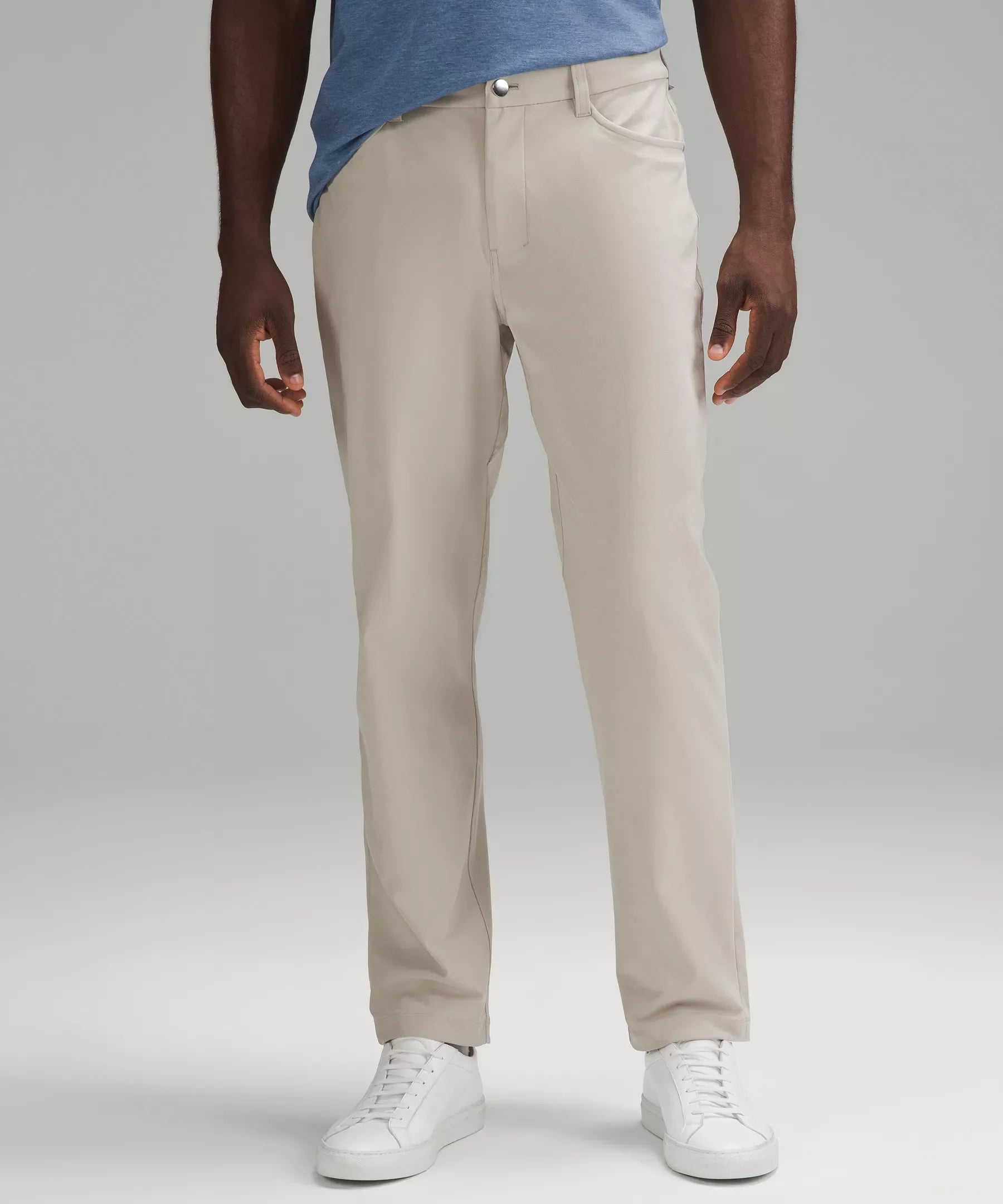 Pantalón