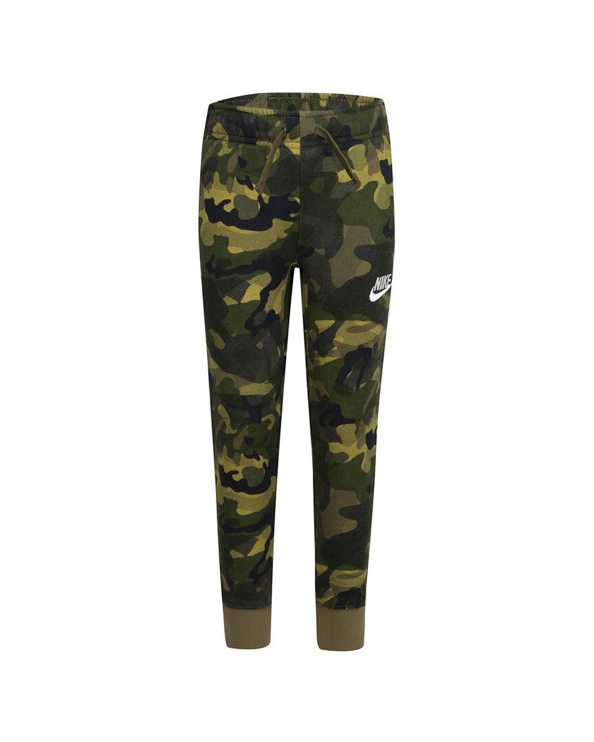 Pantalón deportivo