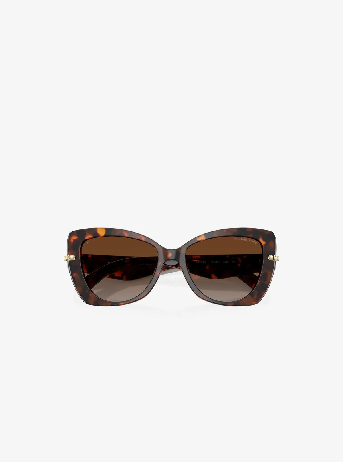 Gafas de sol