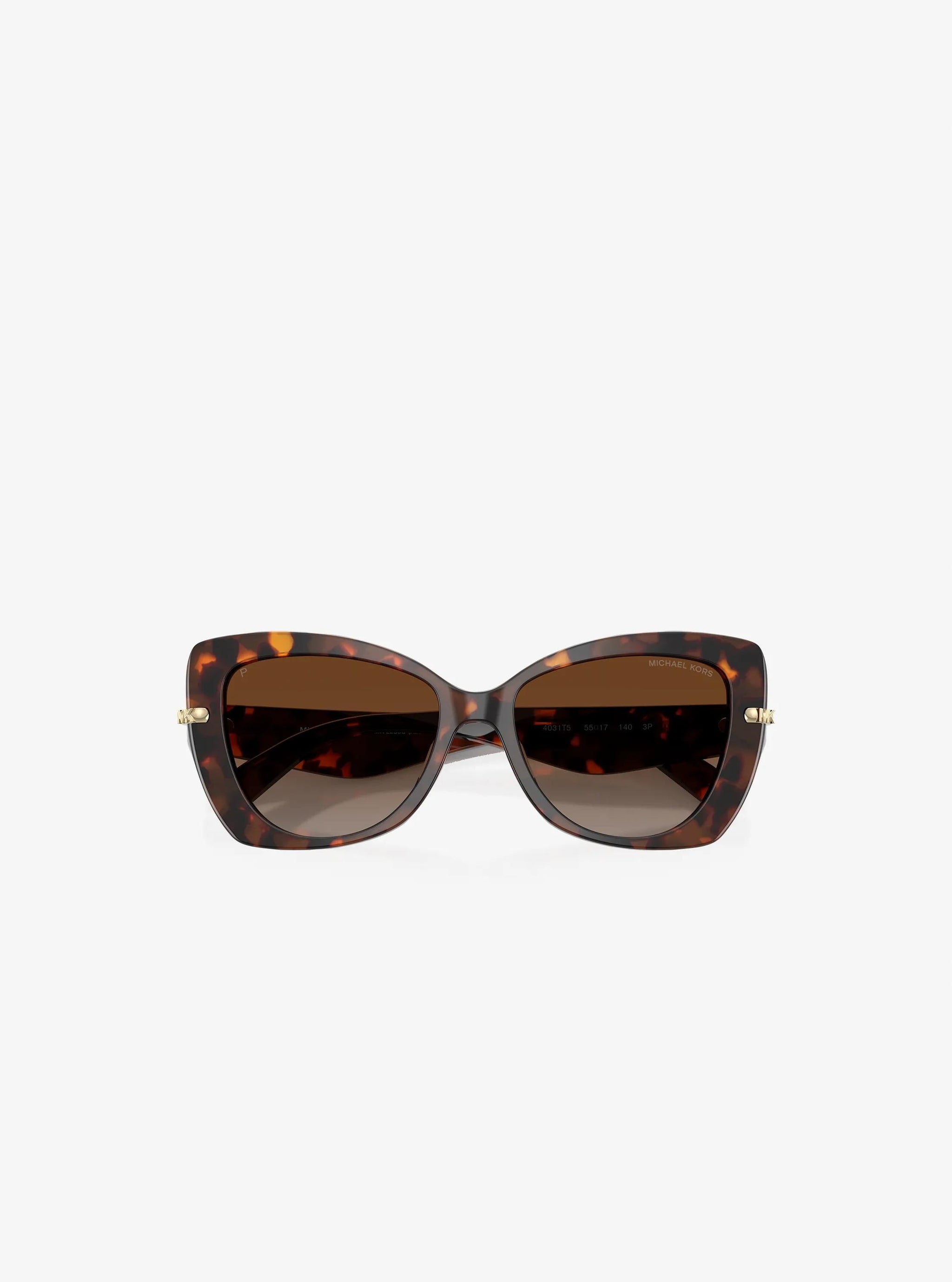 Gafas de sol