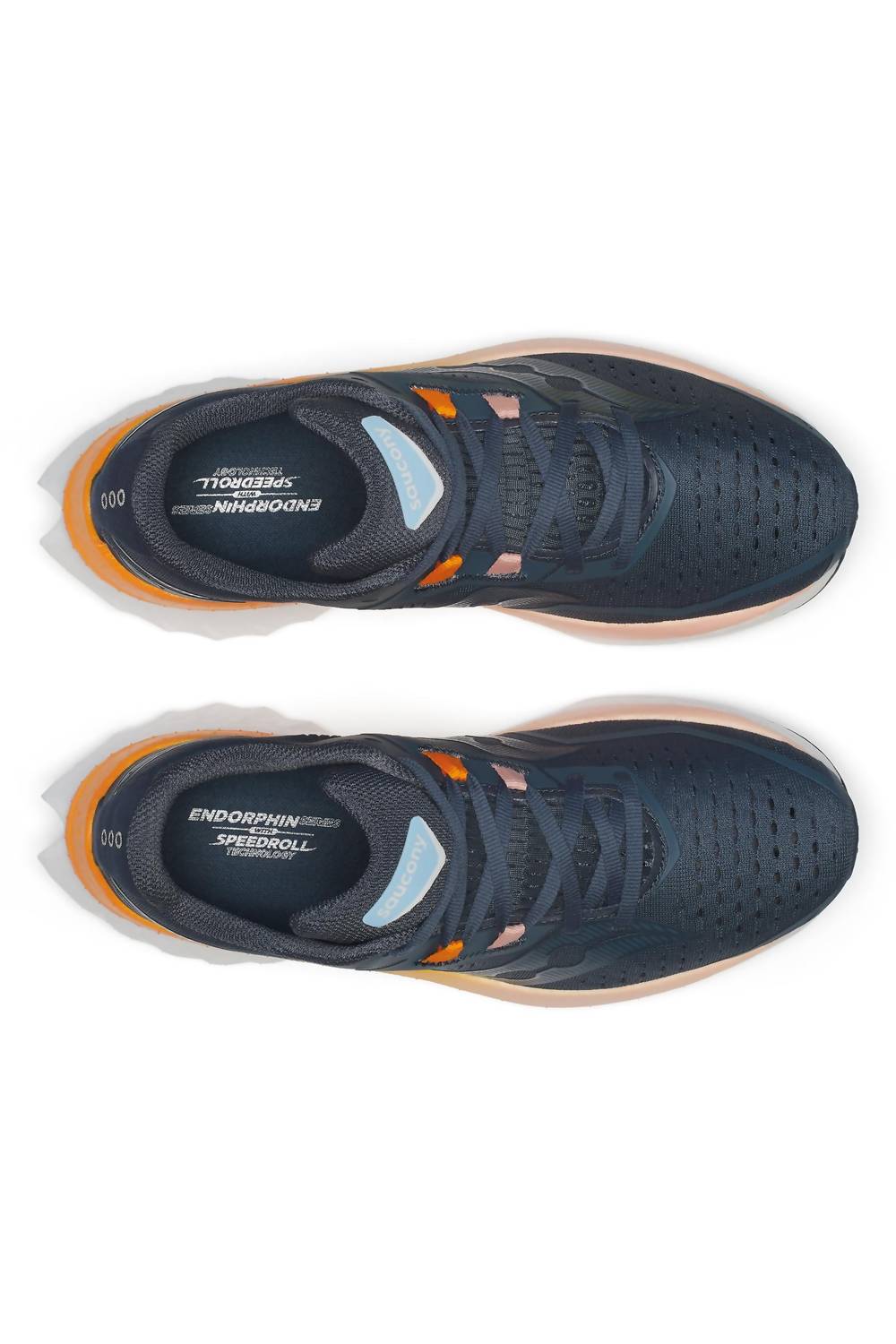 Zapatos de mujer