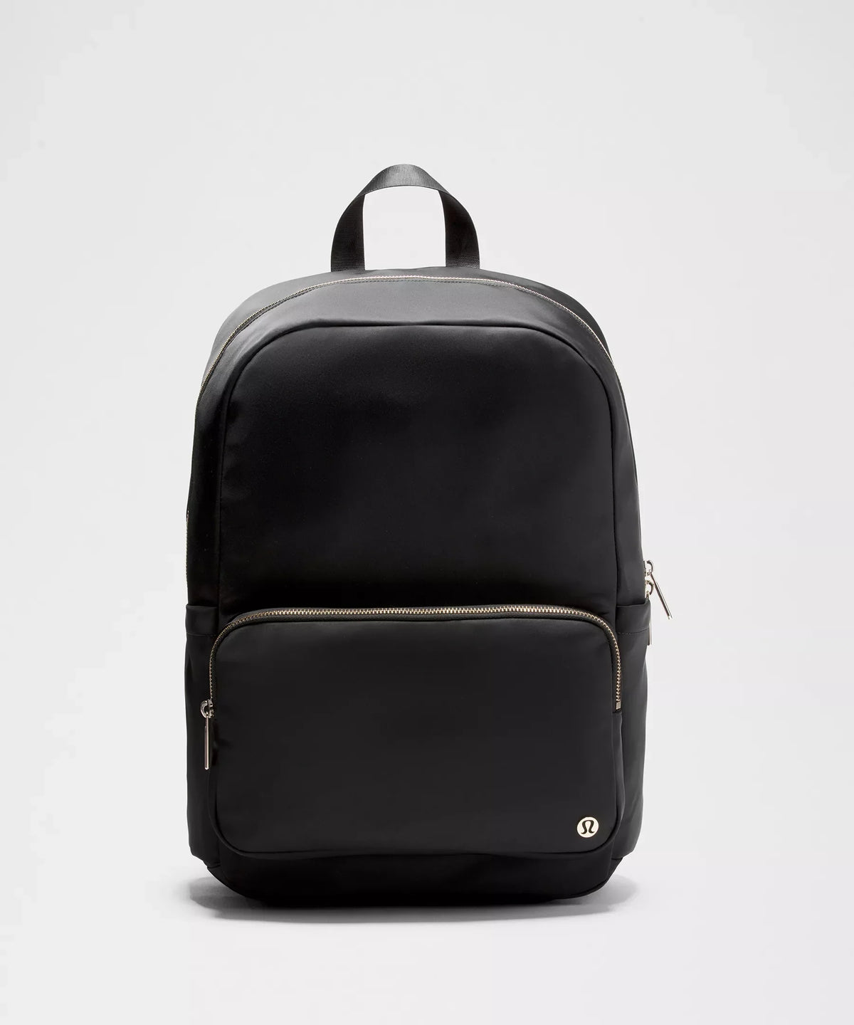 Morral