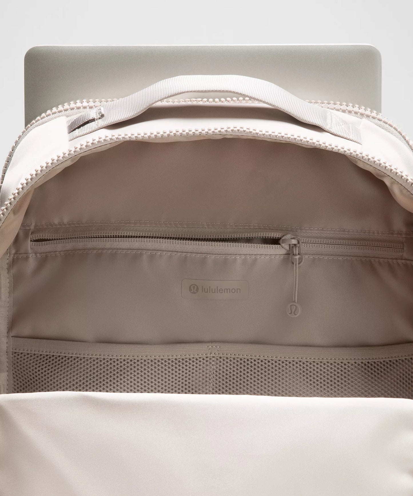 Morral