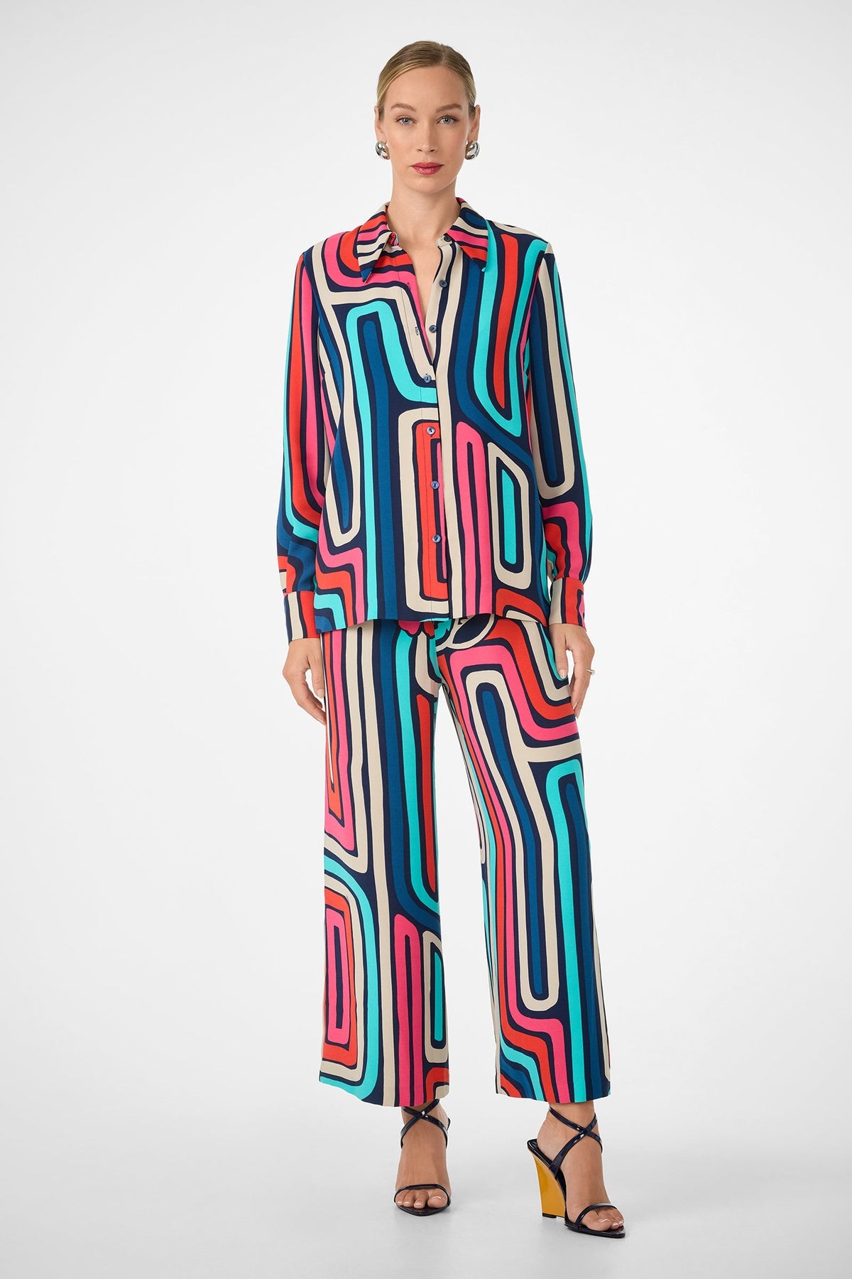 Pantalón