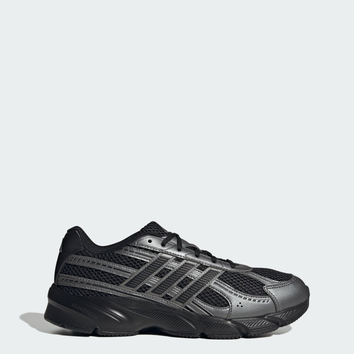 Zapatos de hombre