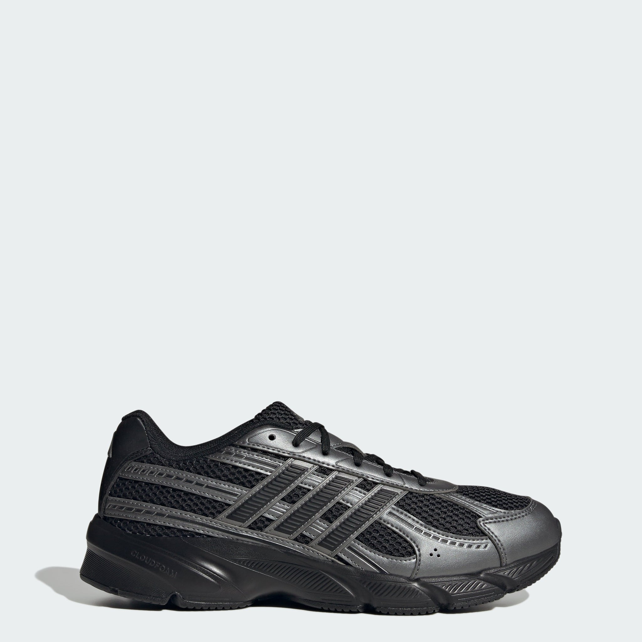 Zapatos de hombre