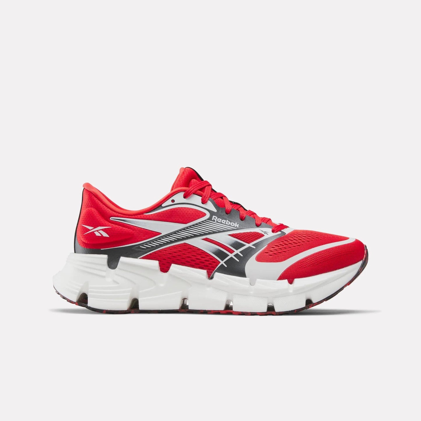 Tenis para correr