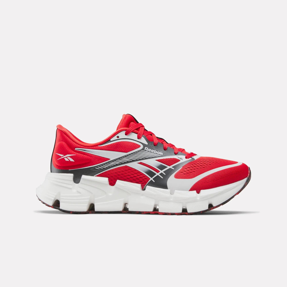 Tenis para correr