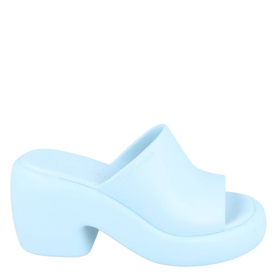 Sandalias