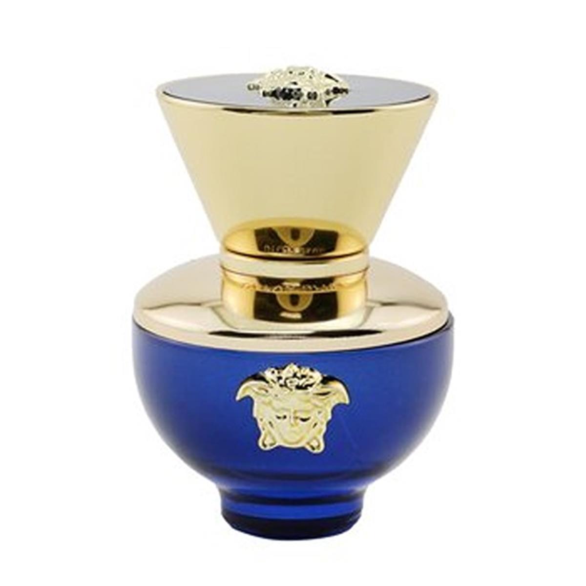 Perfume de mujer 1 oz
