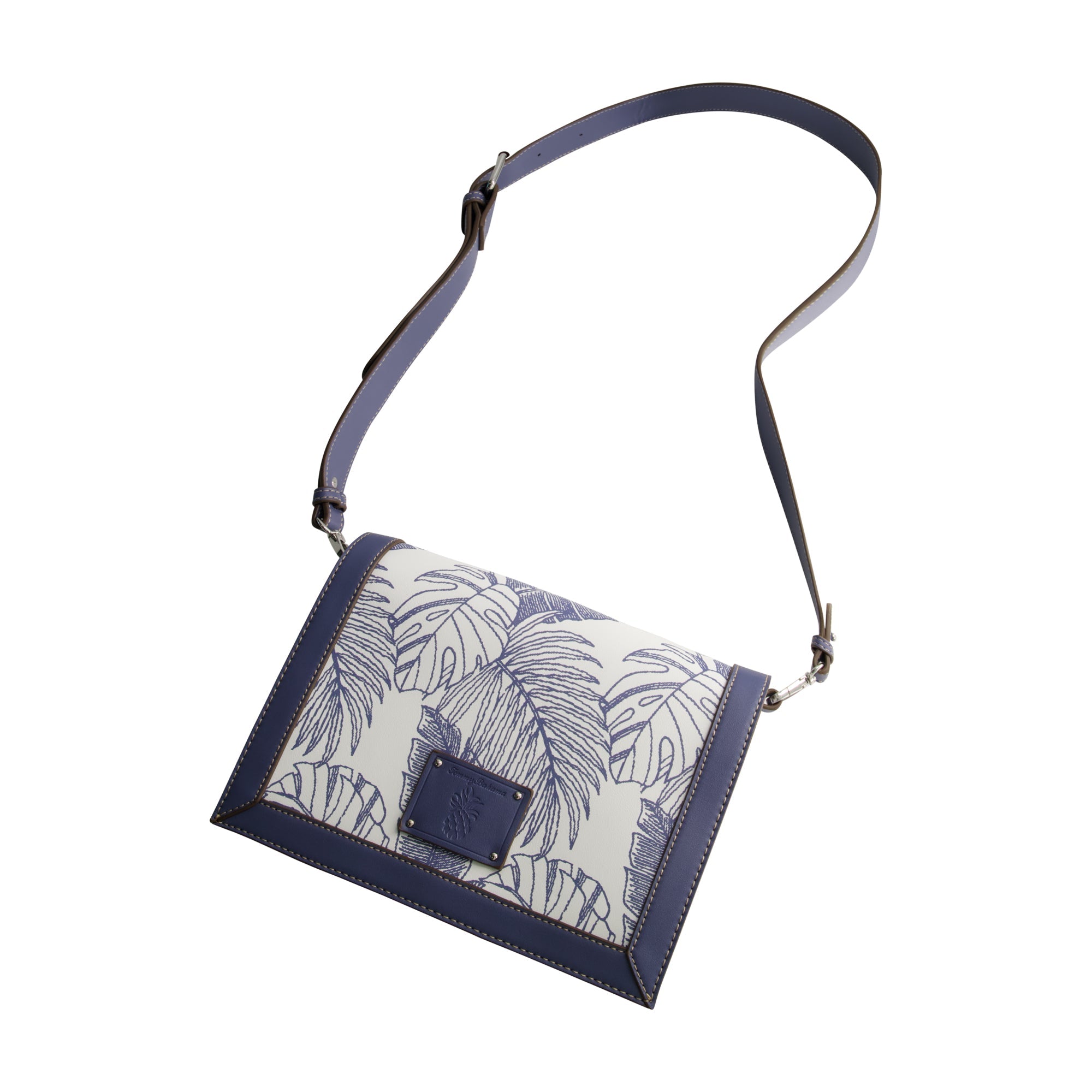 Bolso