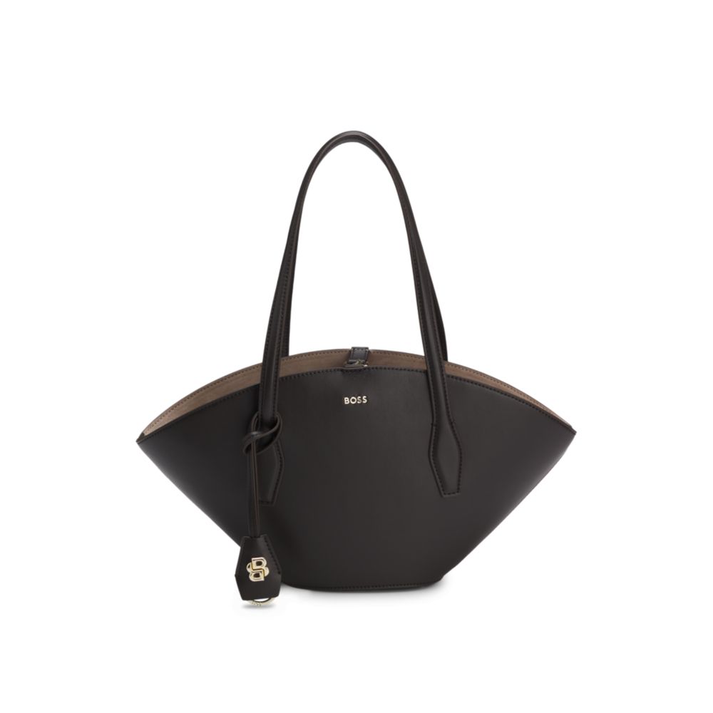 Bolso tote