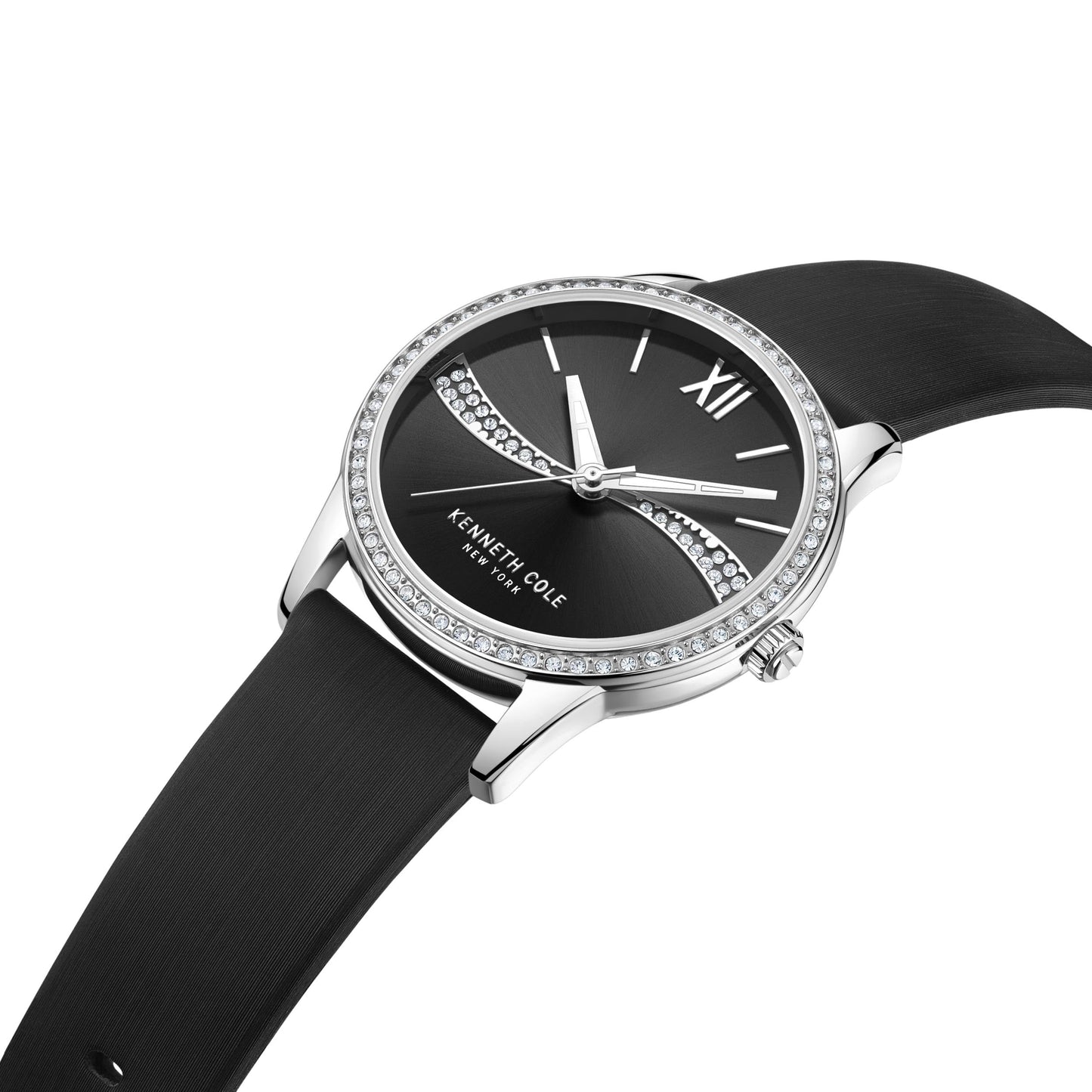 Reloj de mujer