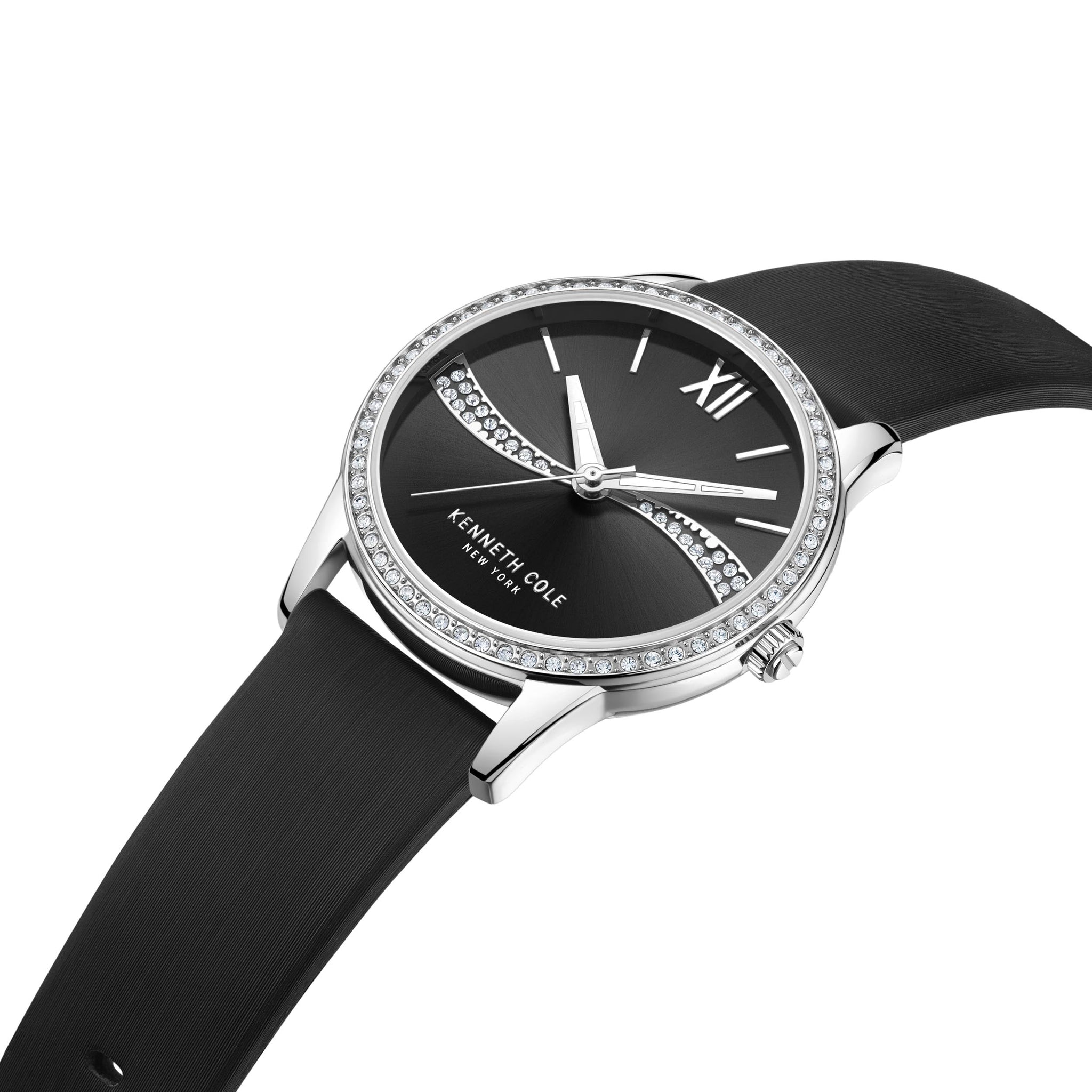 Reloj de mujer