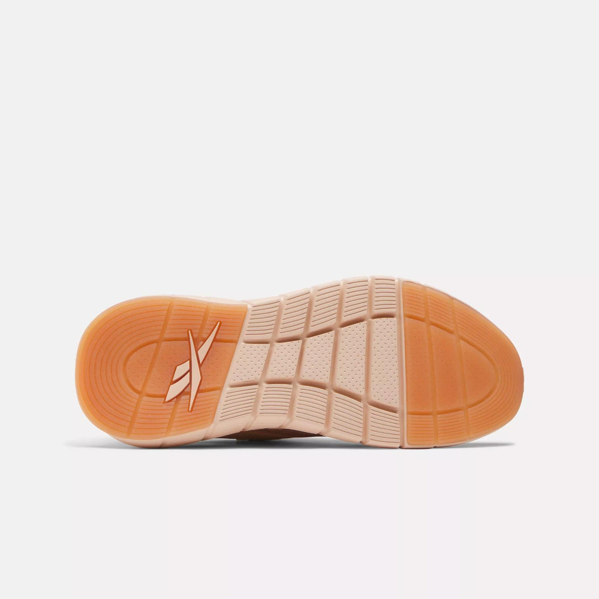 Zapatos