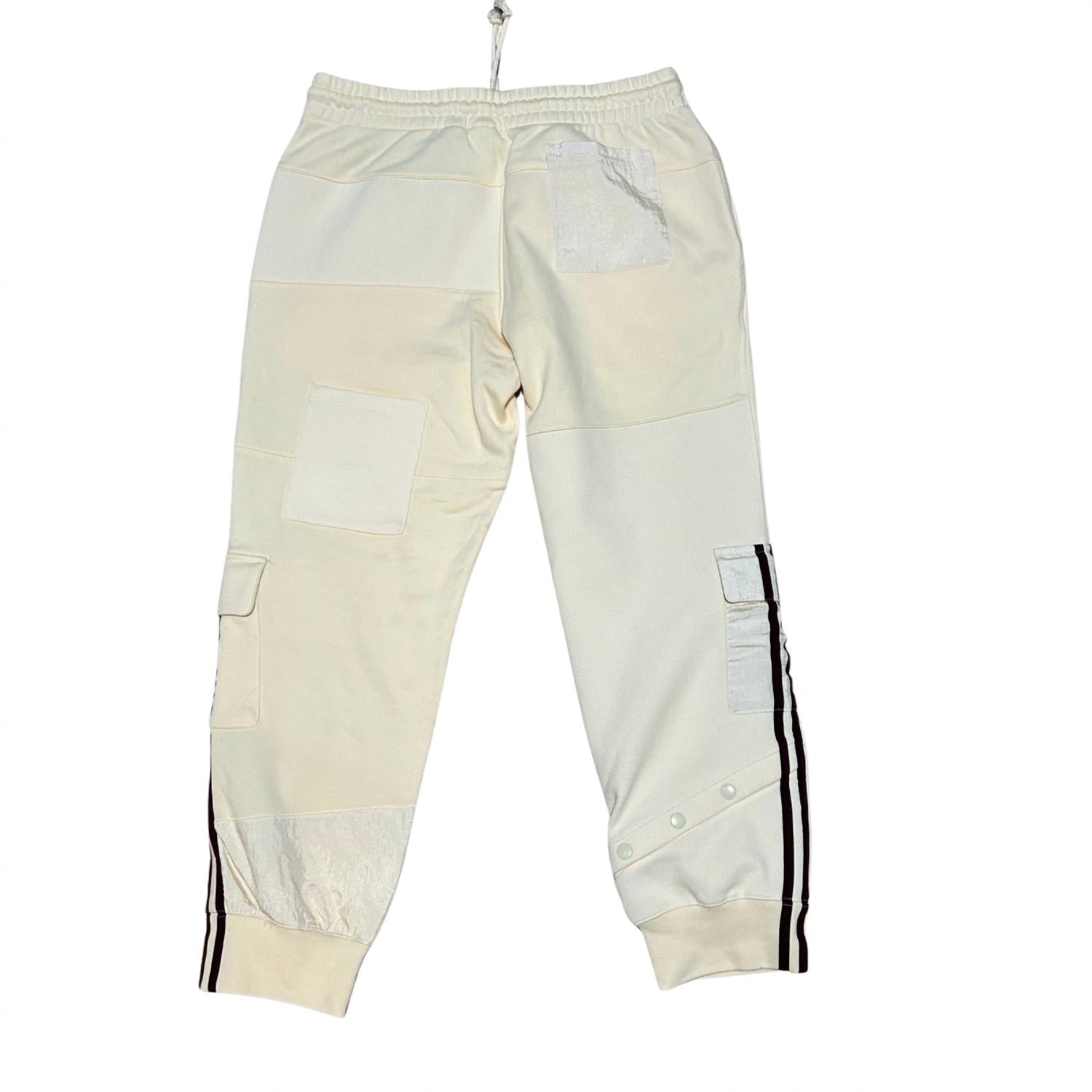 Pantalón deportivo de hombre