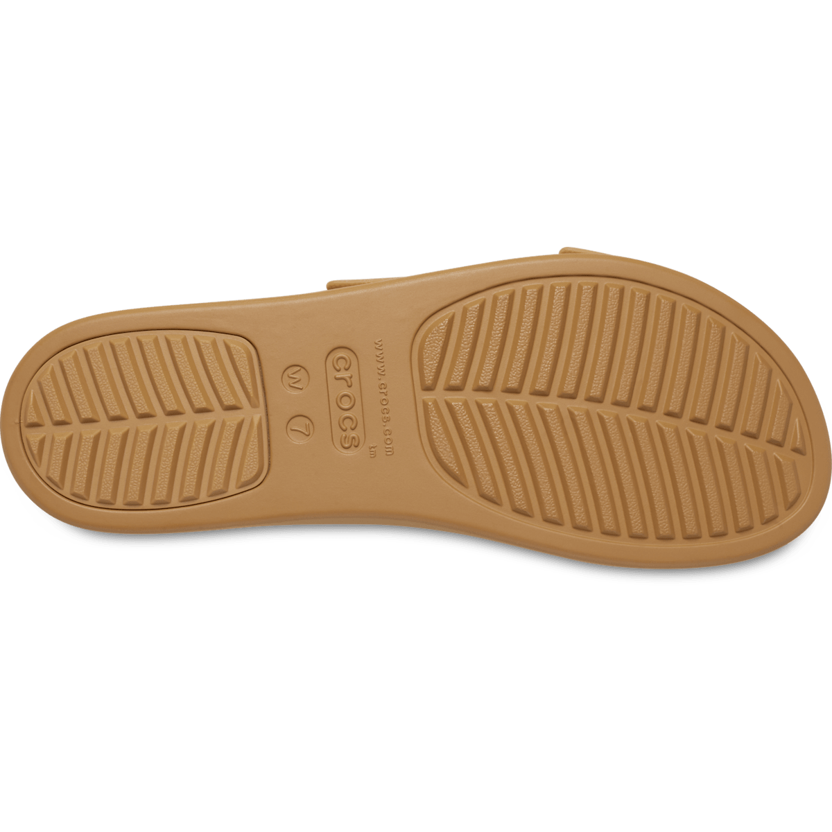 Sandalias
