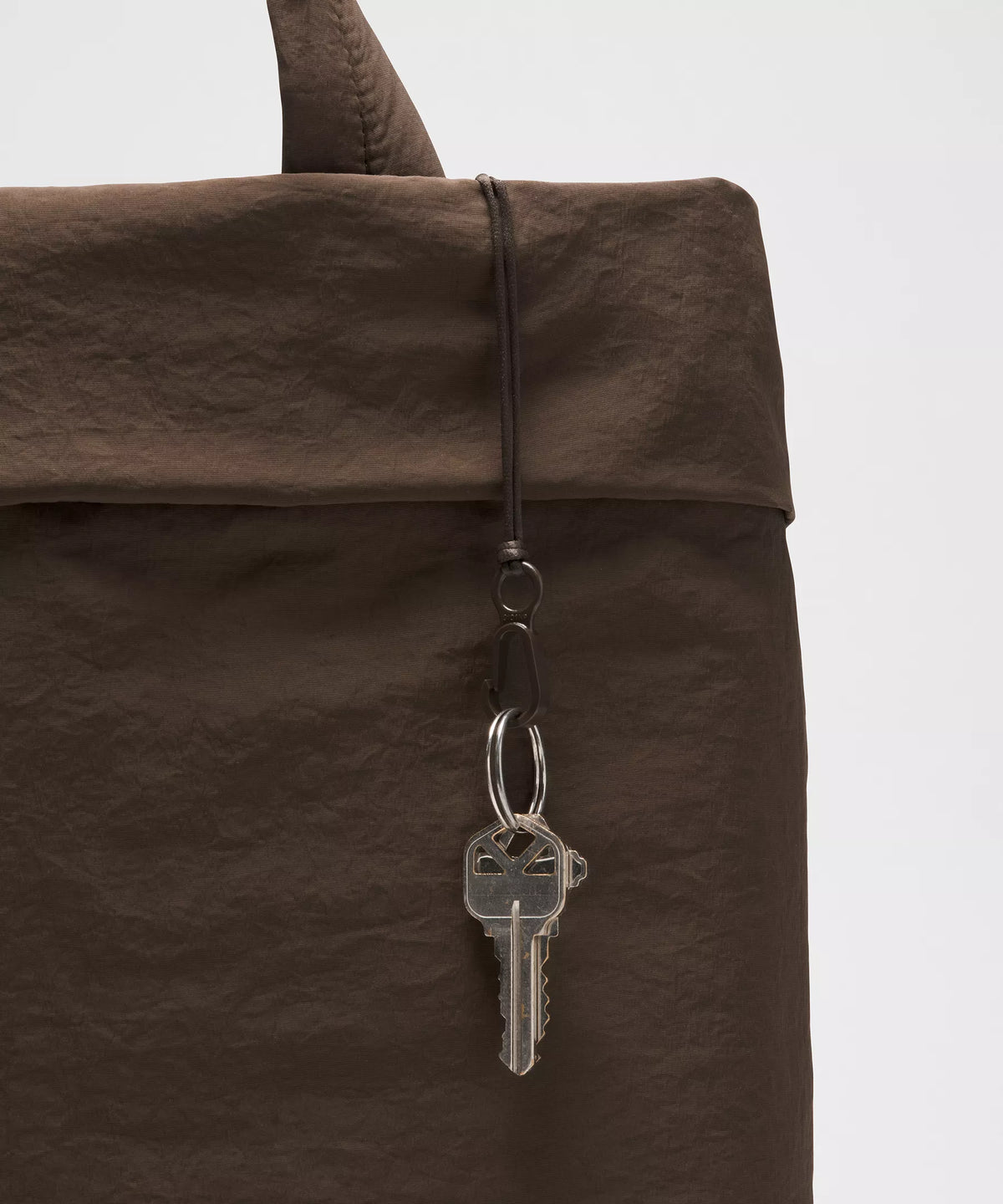Bolso tote
