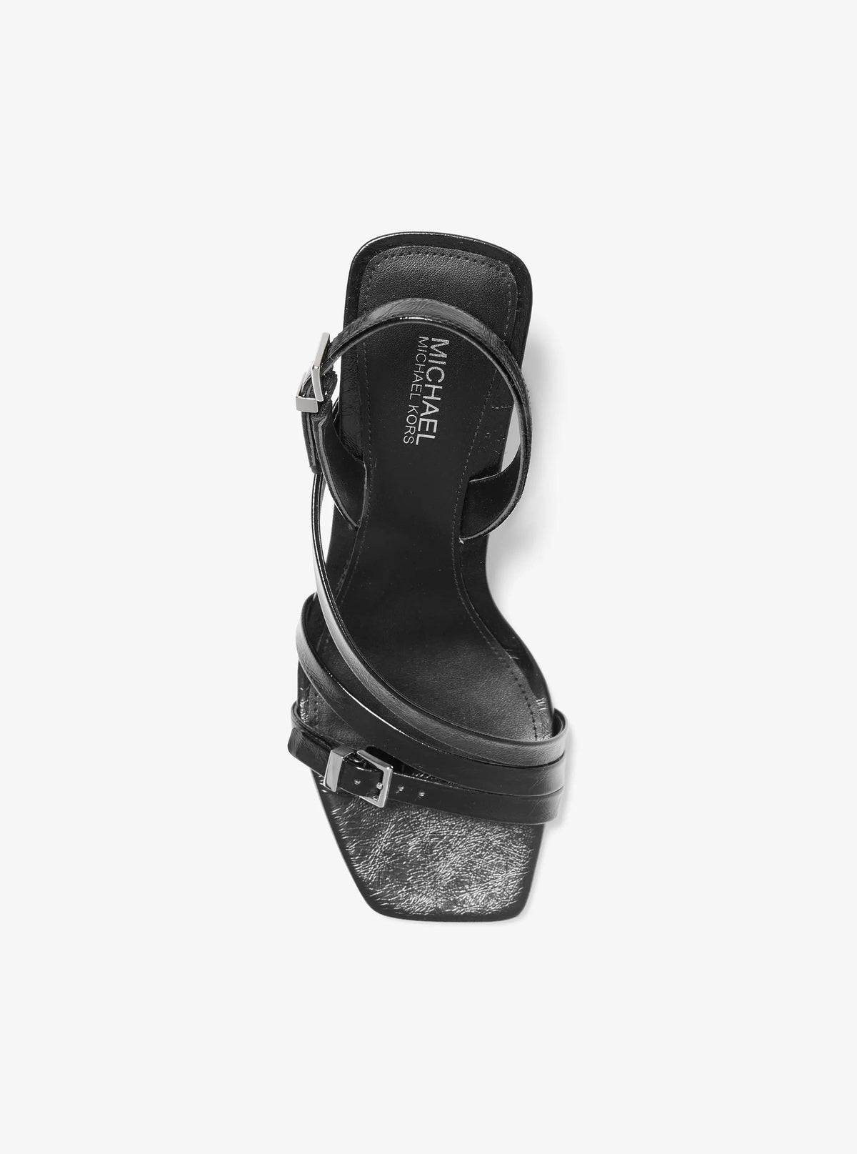 Sandalias