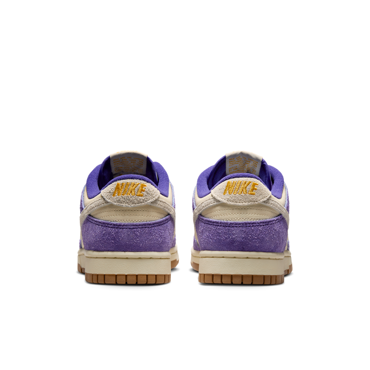 Zapatos de mujer