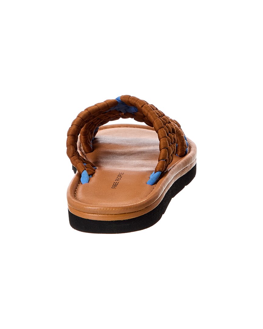 Sandalias
