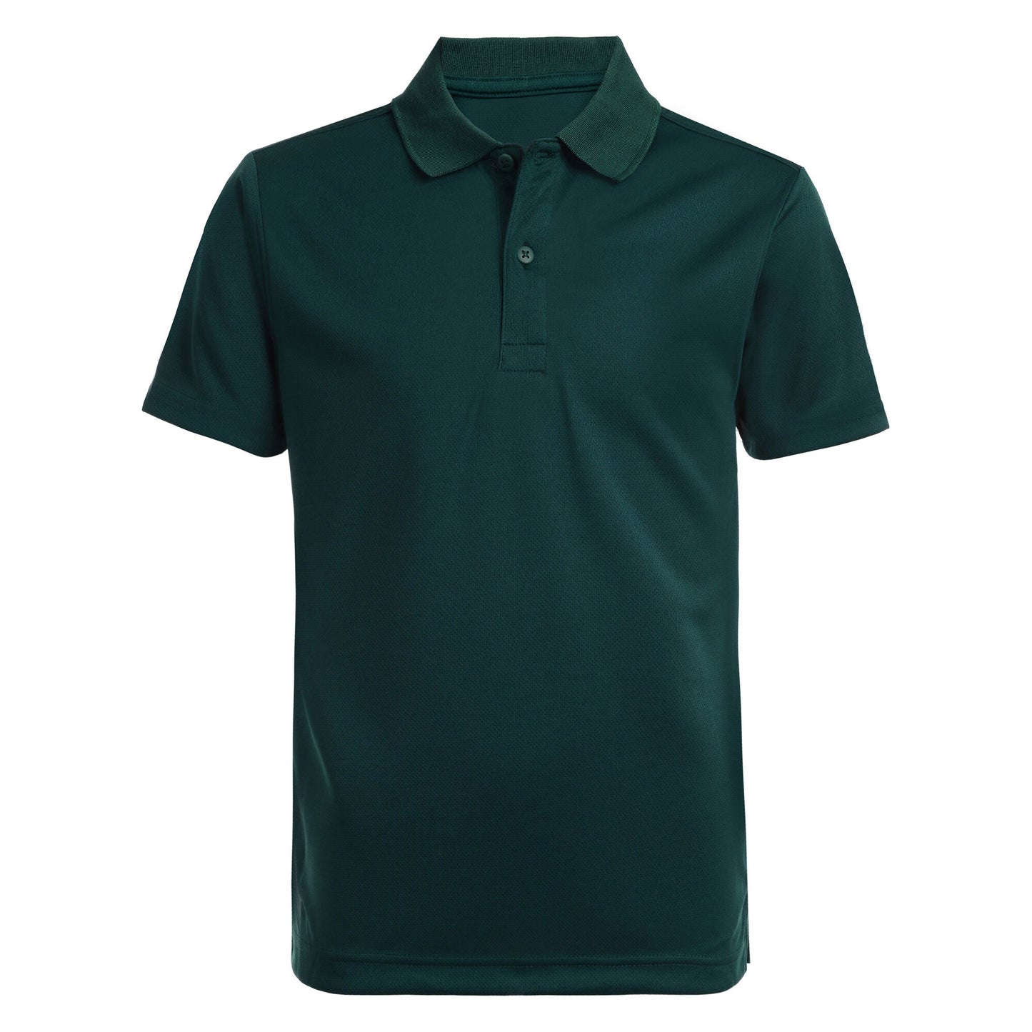 Polo para niño