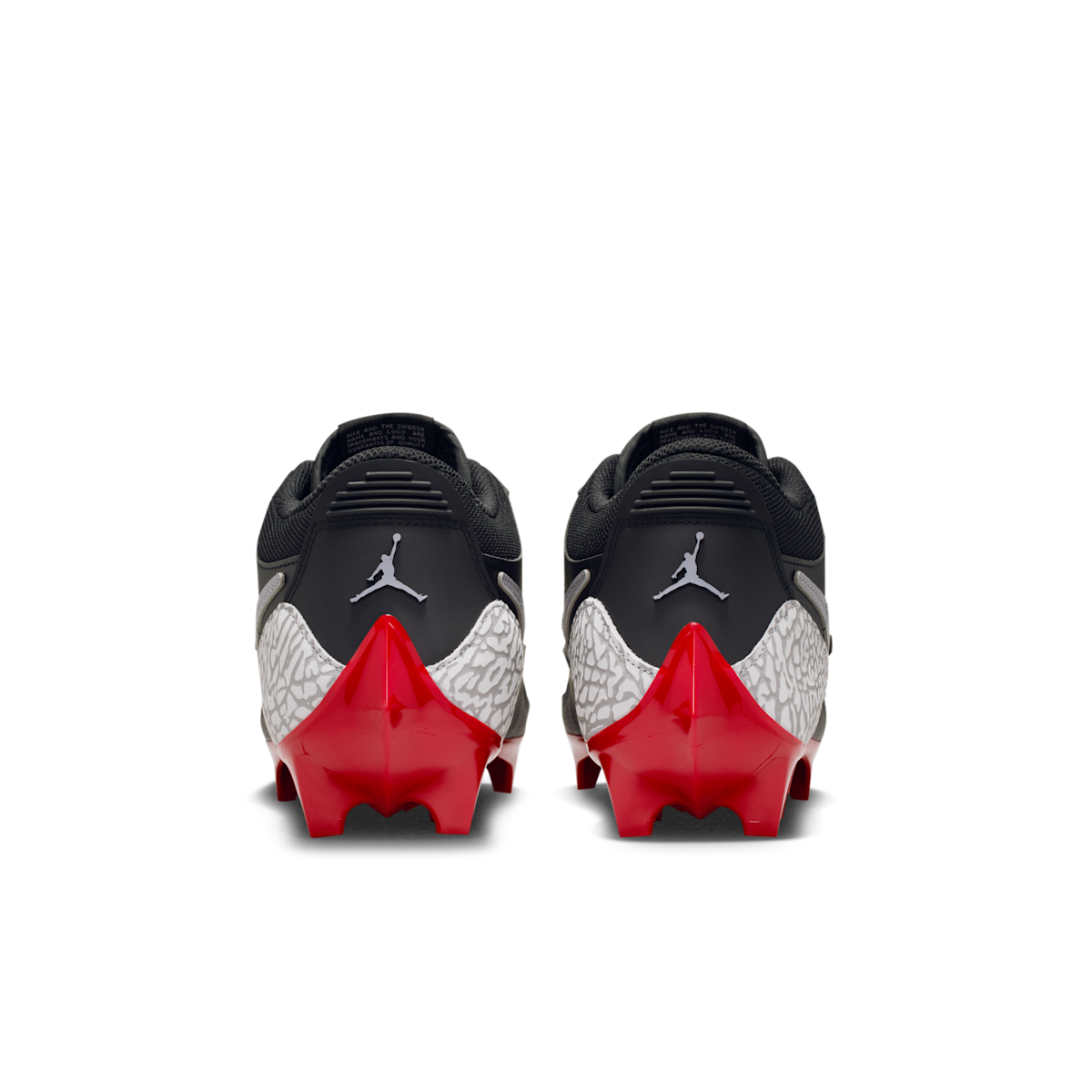 Zapatos de hombre