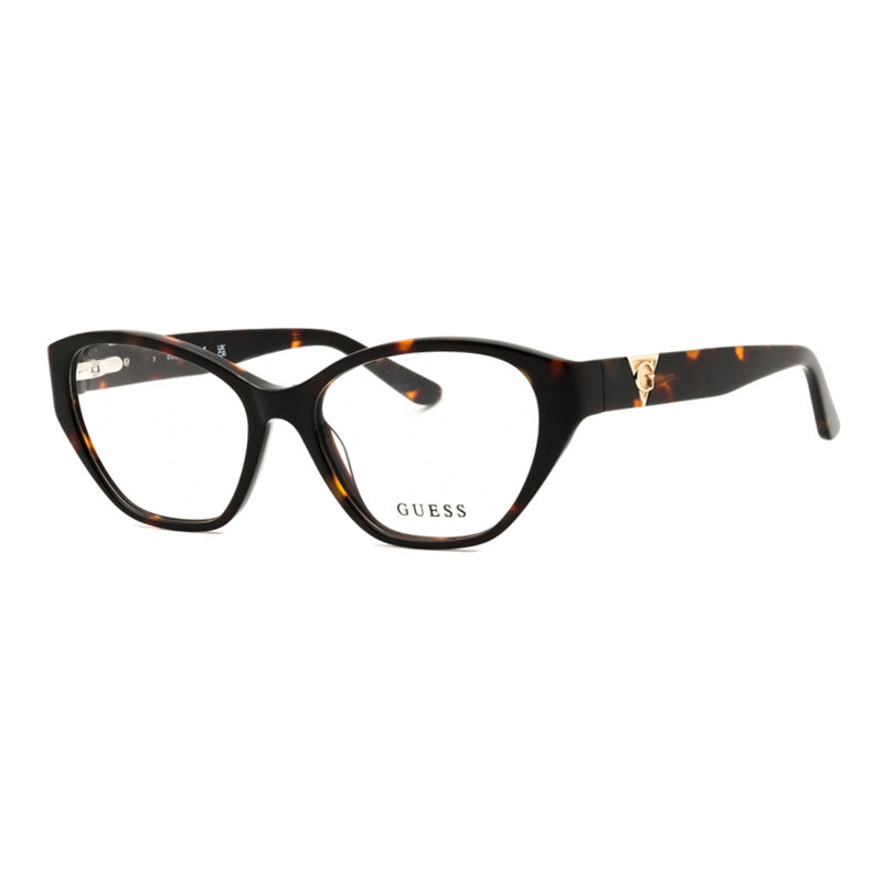 Gafas 53 mm