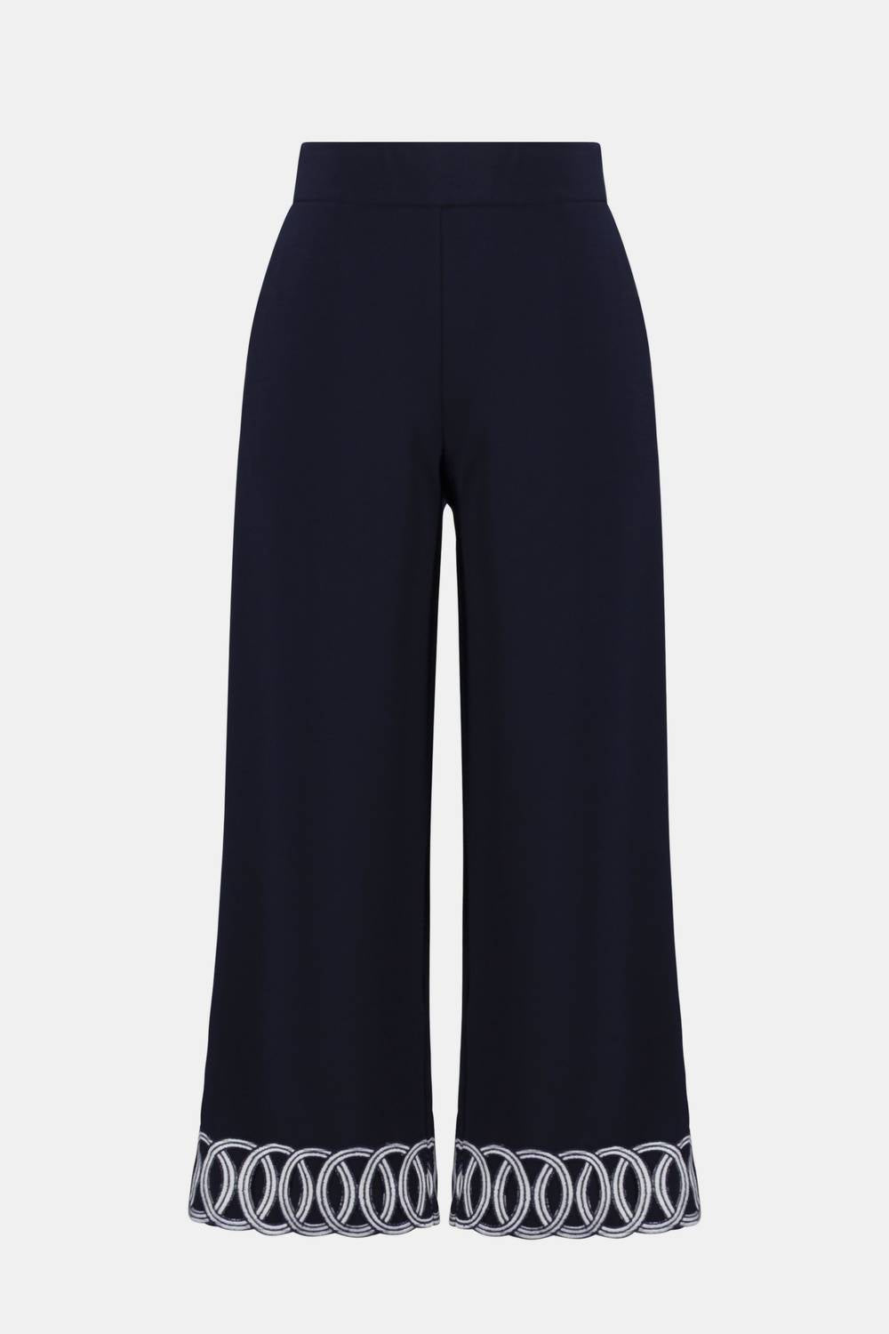 Pantalón