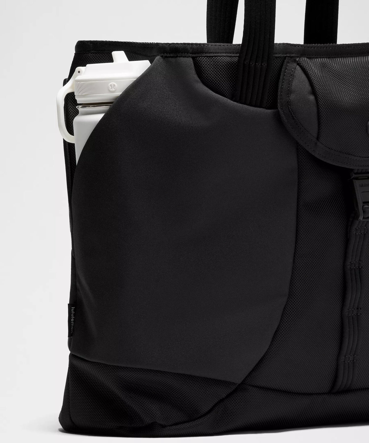Bolso tote