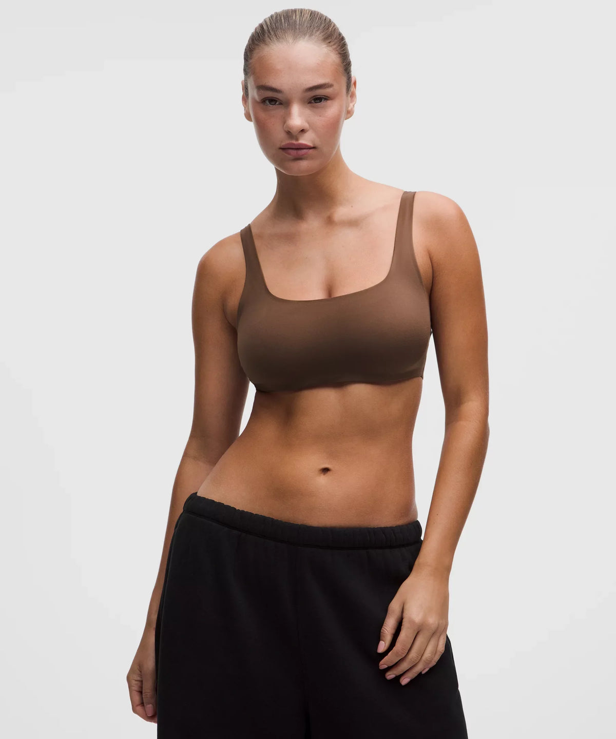 Bralette