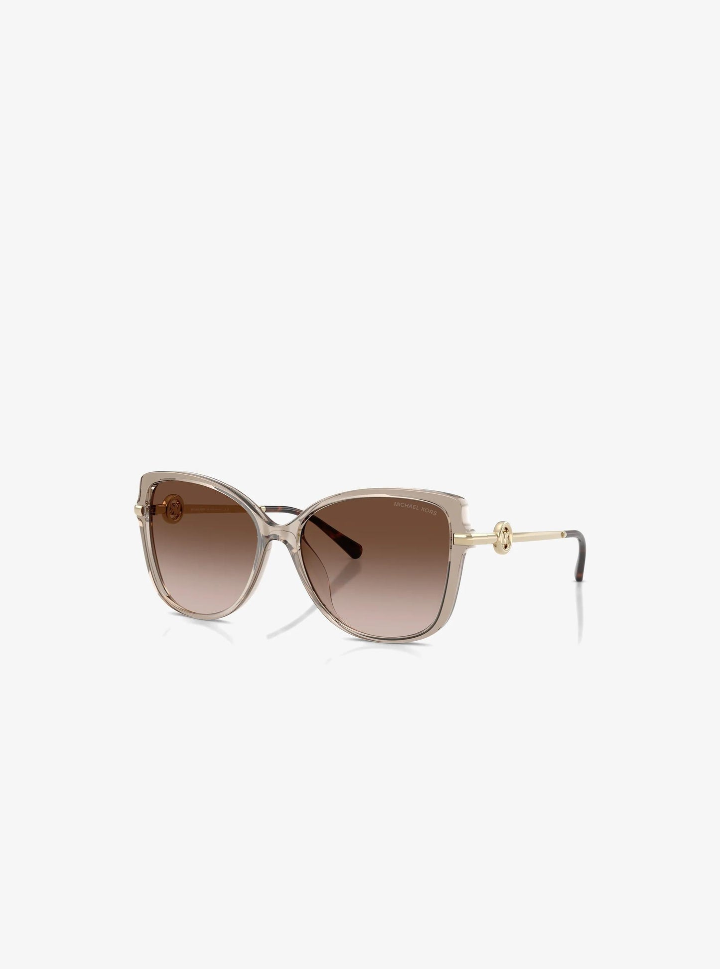 Gafas de sol