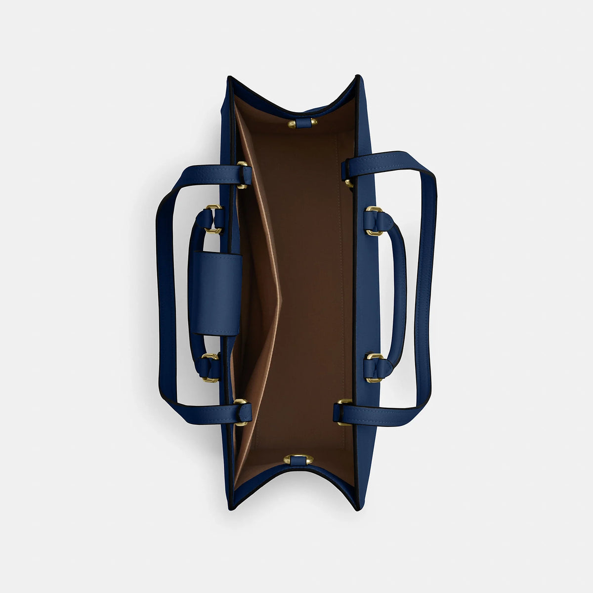 Bolso tote