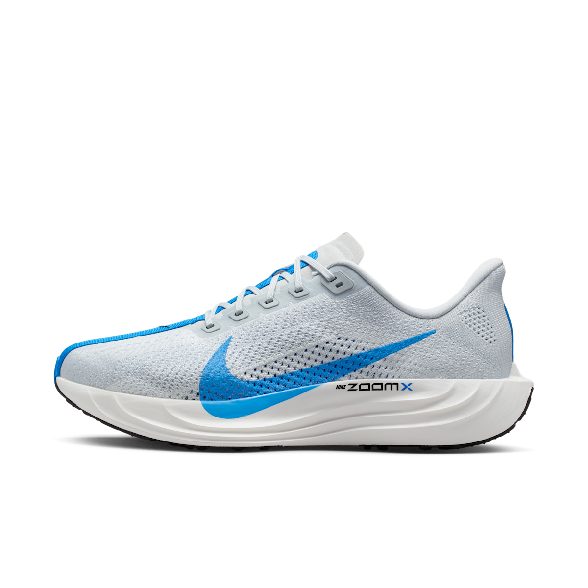 Tenis para correr de hombre