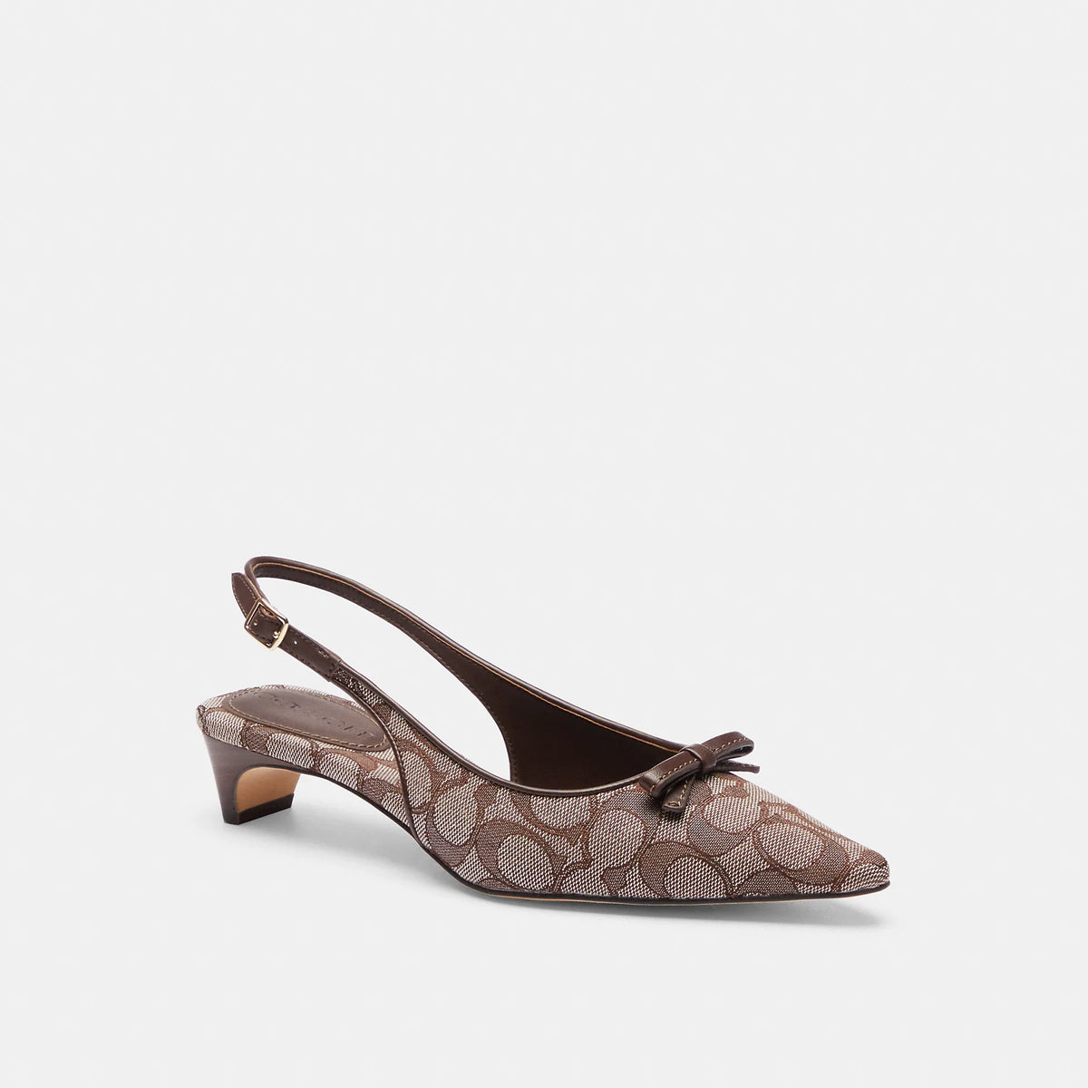Zapatos