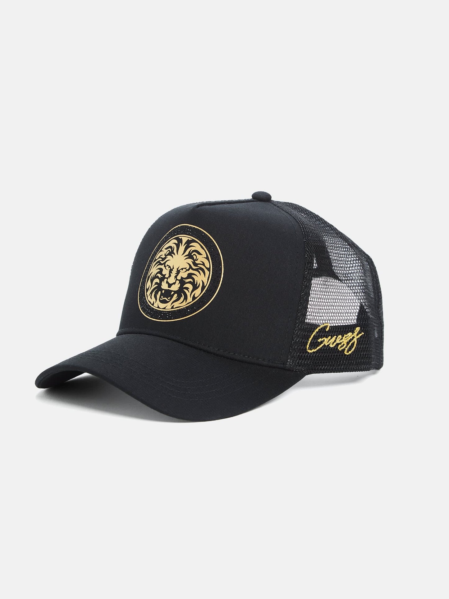 Sombrero