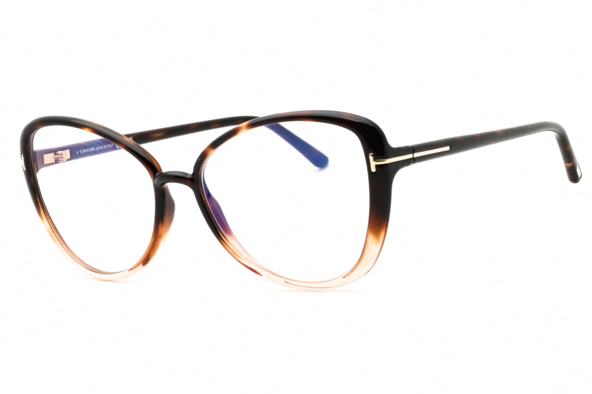 Gafas 55 mm