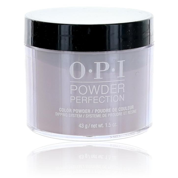 Polvo para uñas 1,5 oz