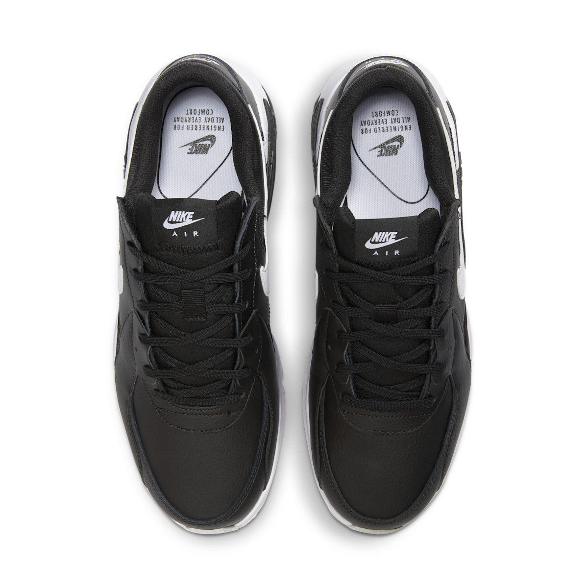 Zapatos de hombre