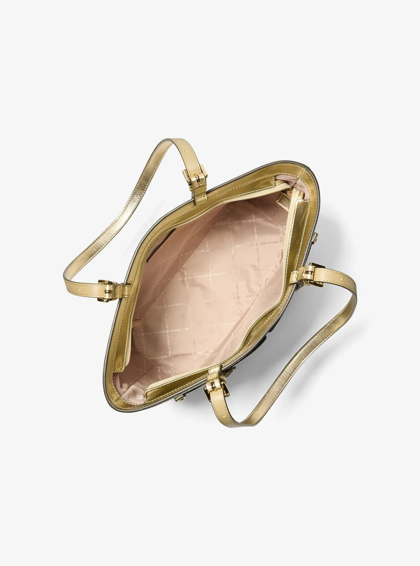 Bolso tote