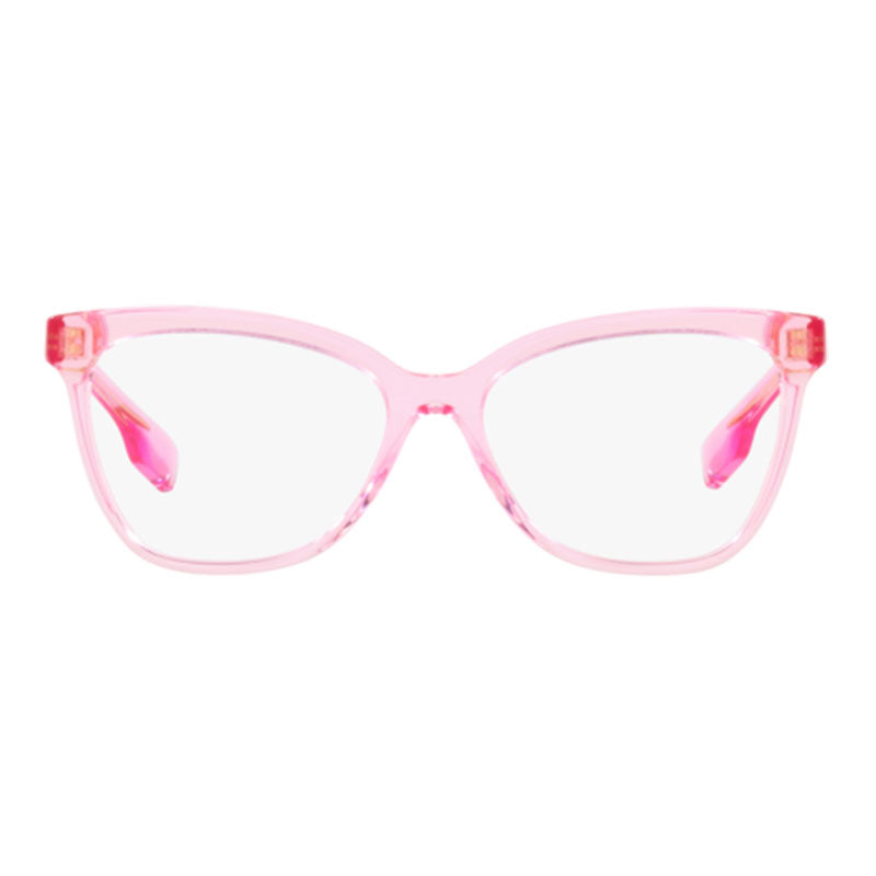 Gafas 52 mm color rosado