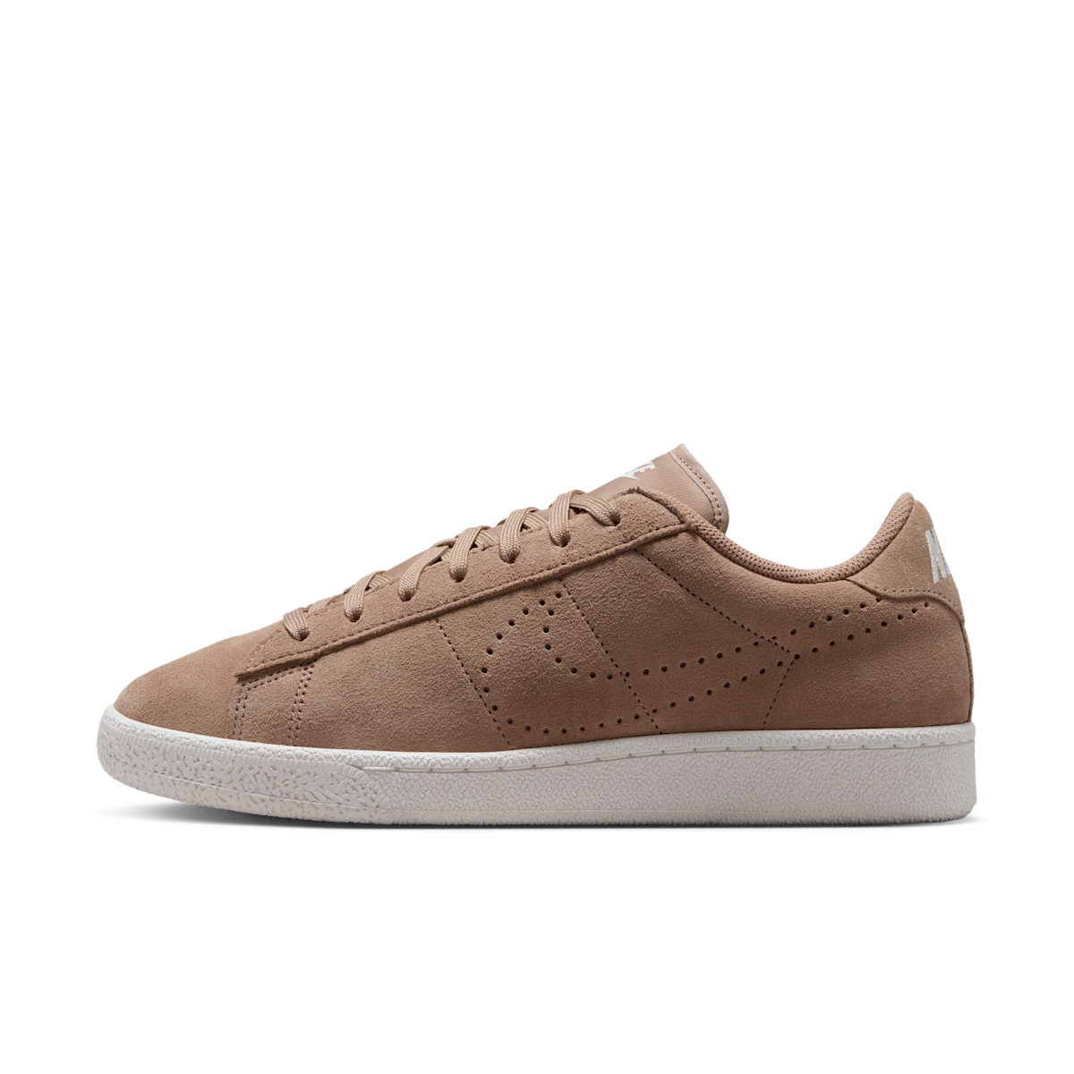 Tenis de mujer