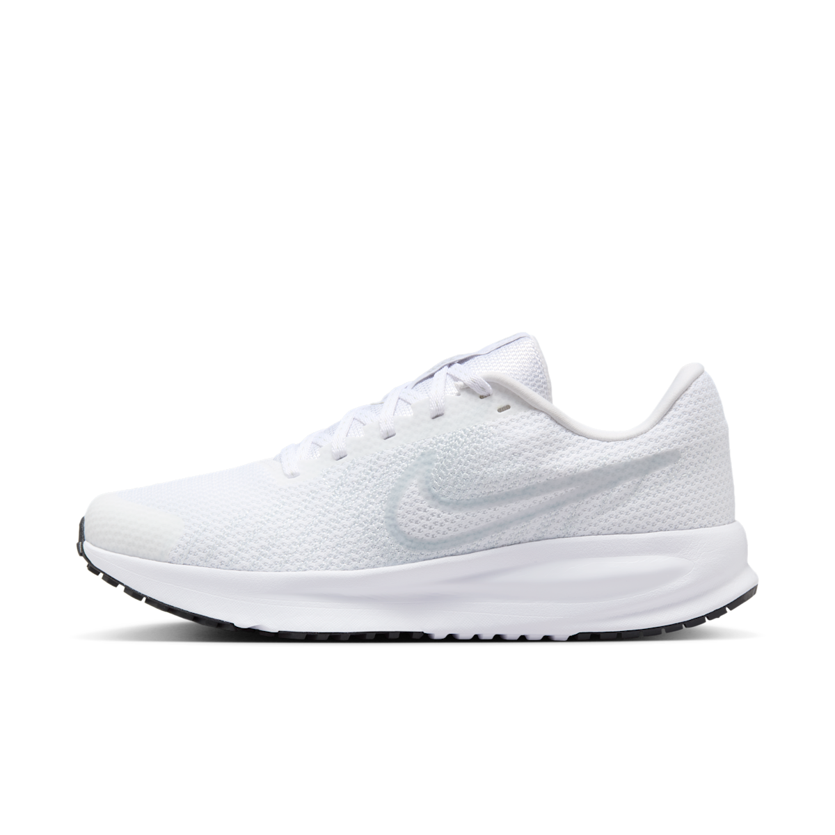 Tenis para correr de mujer