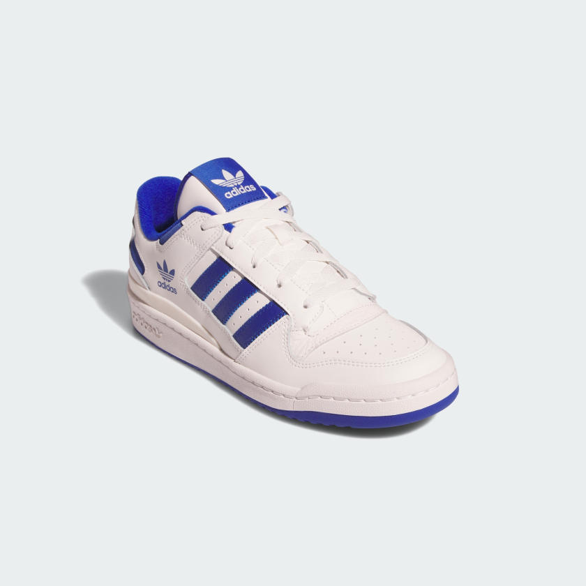 Zapatos de hombre