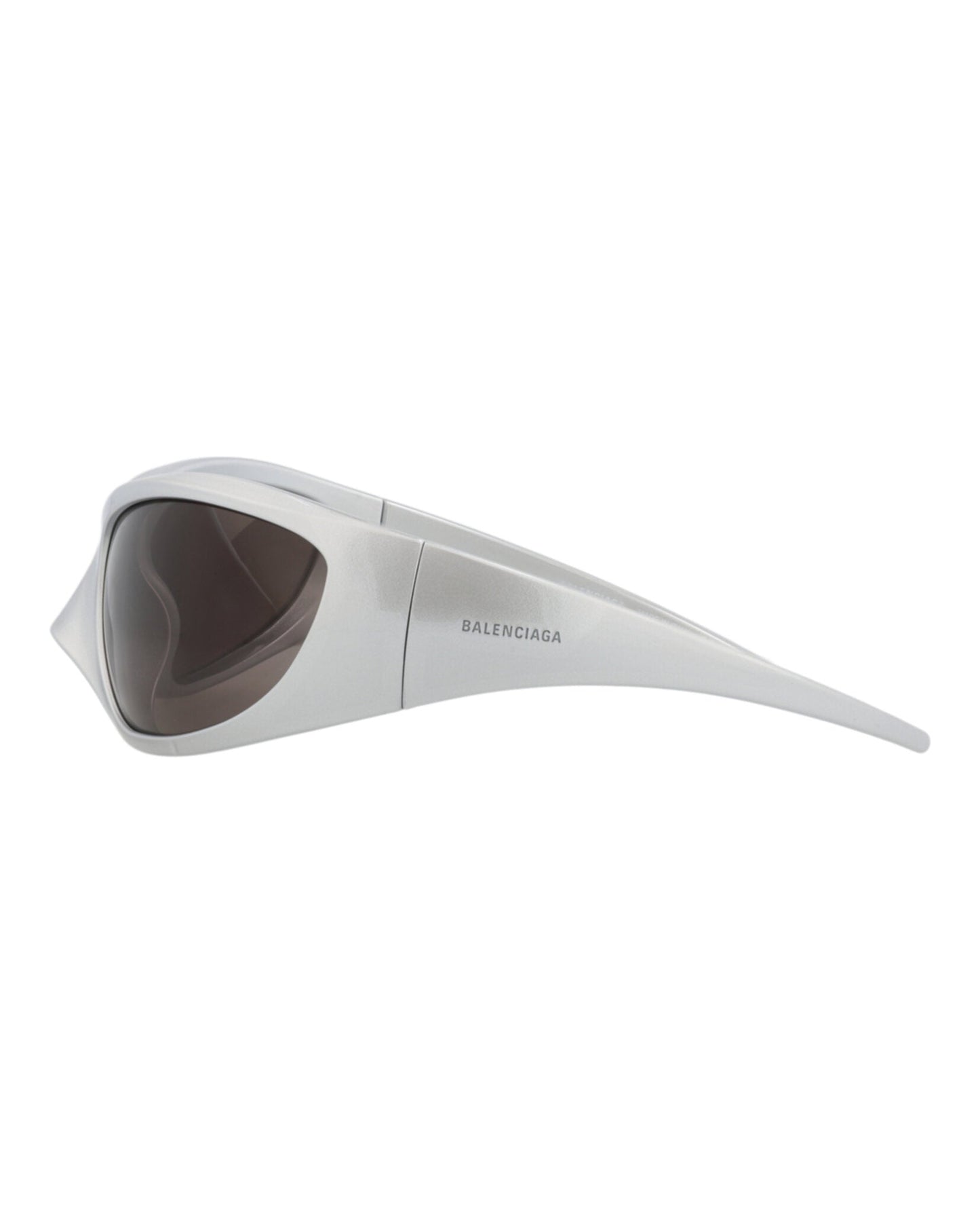 Gafas de sol