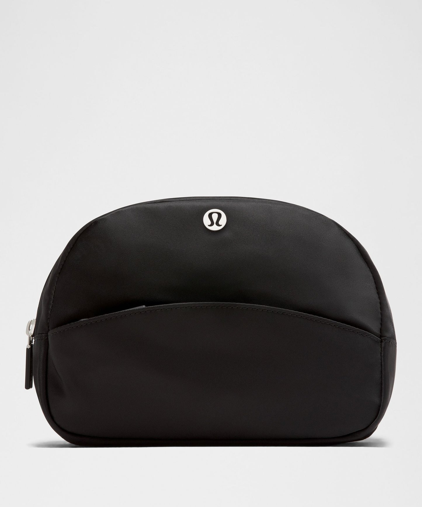 Estuche